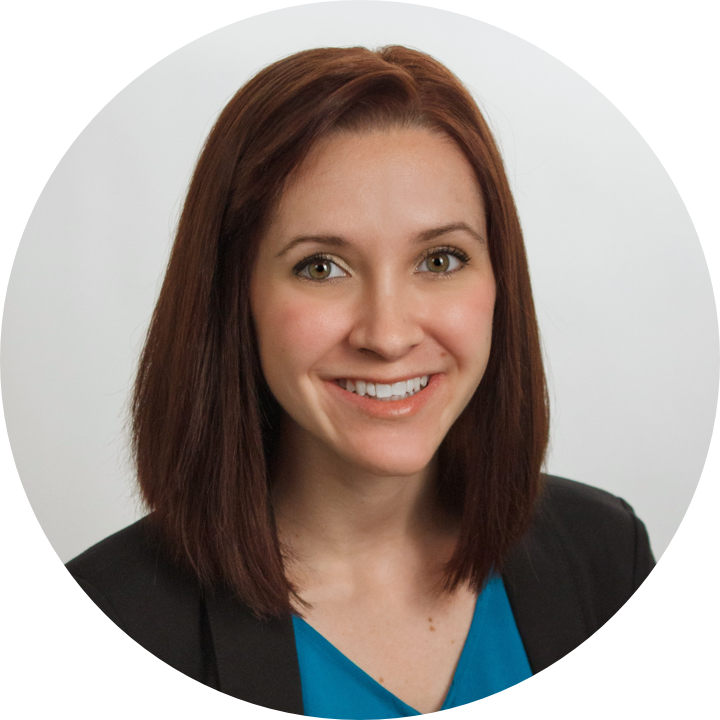 Loan Officer Homeside Financial